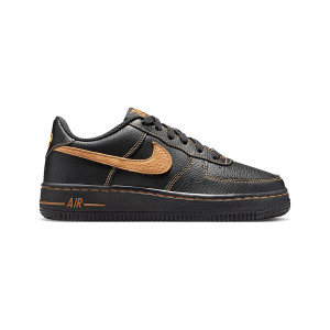 Nike Air Force 1 LV8 Ochre II0512-001