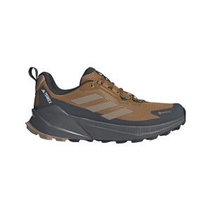 Adidas Terrex Trailmaker 2 Gore TEX Wanderschuh JQ9945
