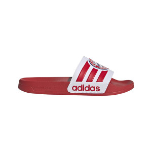 Adidas Shower Bayern Munich Badelatschen JS4861