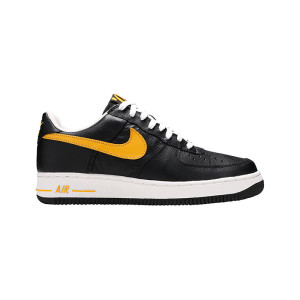 Nike Air Force 1 06 Fraternity S Size 9 5 624040-071