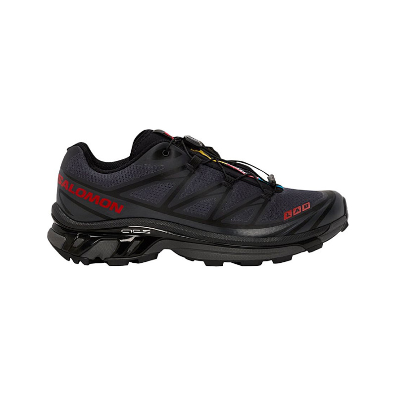 Salomon Jjjjound X XT 6 S Size 12 L49130300 from 353,00 €