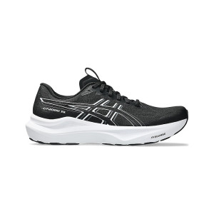 ASICS Gt 2000 14 1011C056-001