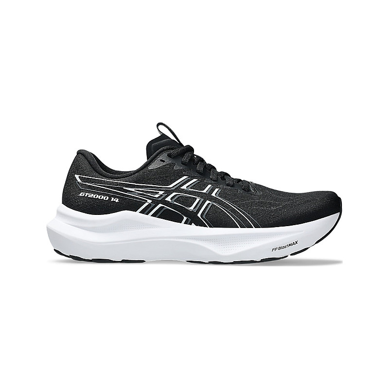 専用！ ASICS Gt 2000 14 S 1012B843-001 から 302,00 €