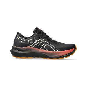ASICS Gt 2000 14 Gore TEX Vanilla S 1012B844-001