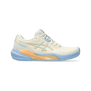 ASICS Gel Challenger 15 Padel Stone Wash S 1042A296-100