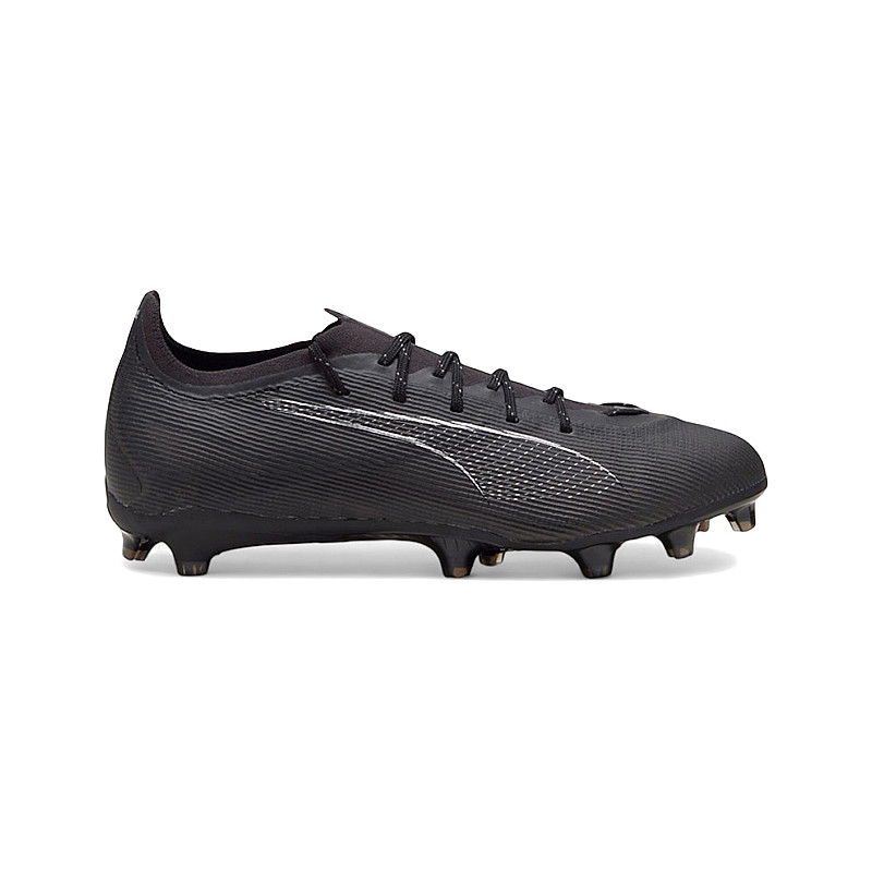 Puma Ultra 5 Pro FG AG Pack 107685-02 from 200,00 €