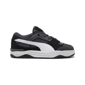 Puma 180 Strong 389267-12