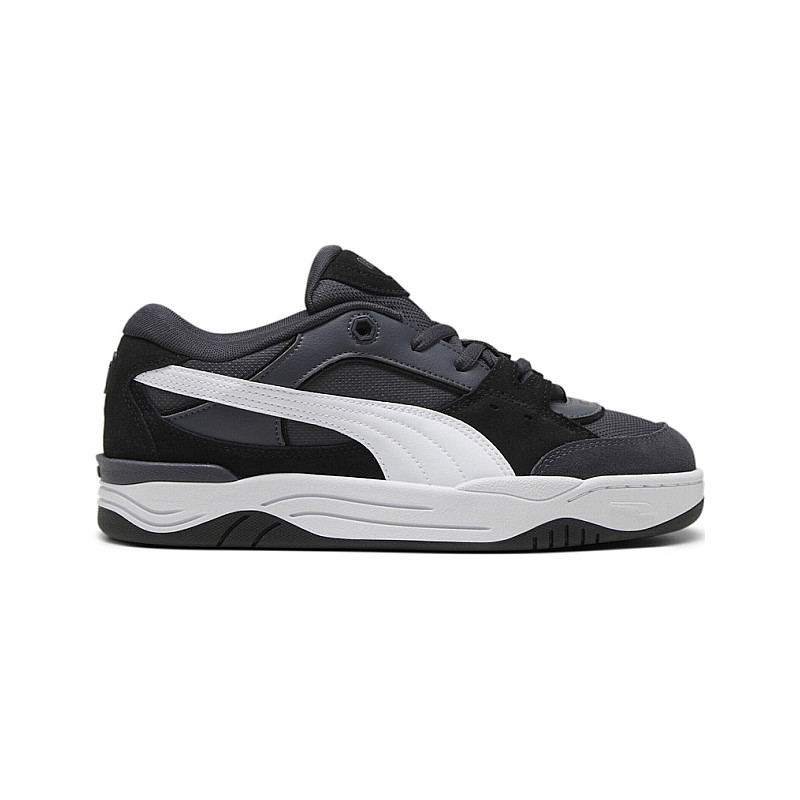 Puma 180 Strong 389267-12