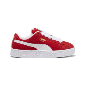 Puma Suede XL For All Time 396577-03