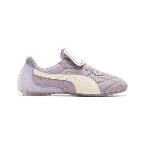 Puma Avanti Ls Fenty Stitched Light 404191-03
