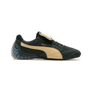 Puma Avanti Ls Fenty Stitched 404778-01