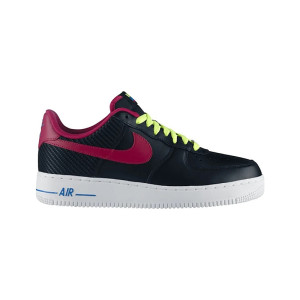 Nike Air Force 1 London 488298-015