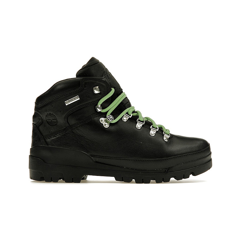Timberland World Hiker Stussy A5Z33001 from 1.067,00 €