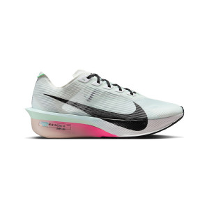 Nike Zoomx Vaporfly Next 4 Glacier S HF6412-400 from 163,00 €