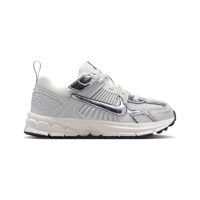 Nike Vomero Photon Dust Chrome IM9465-001 da 100,00 €
