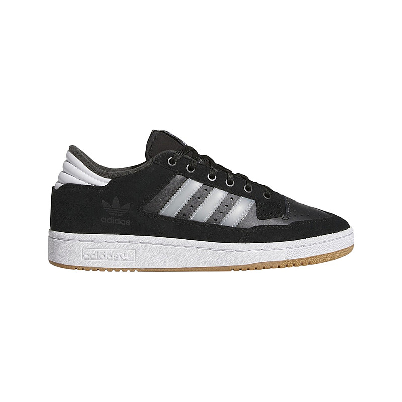 Adidas Centennial 85 Adv JP8538