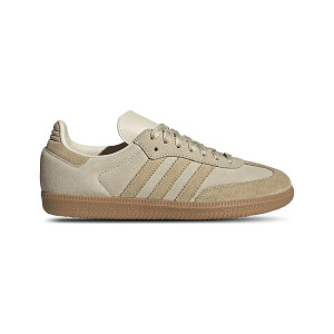 adidas Samba OG Sand Strata S Size 5 5 JI2729 from 75,00 €