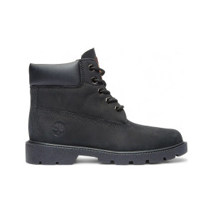 Timberland 6 Classic TB010910-001