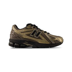New Balance New Balance 1906R U1906RCJ