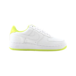 Nike Air Force 1 S Size 11 306353-116