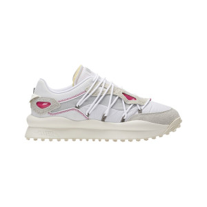 Puma Diet Starts Monday X Street Rider Greenhouse Whisper S Size 4 374515-01