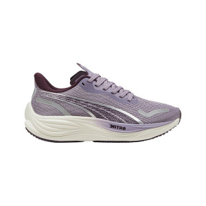 Puma Velocity Nitro 3 Pale S Size 7 5 377749-09