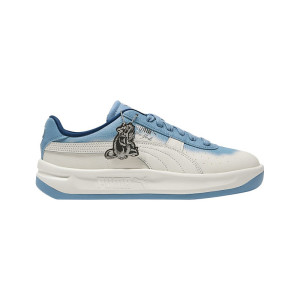 Puma GV Special NYC Graffiti S Size 10 5 404536-01