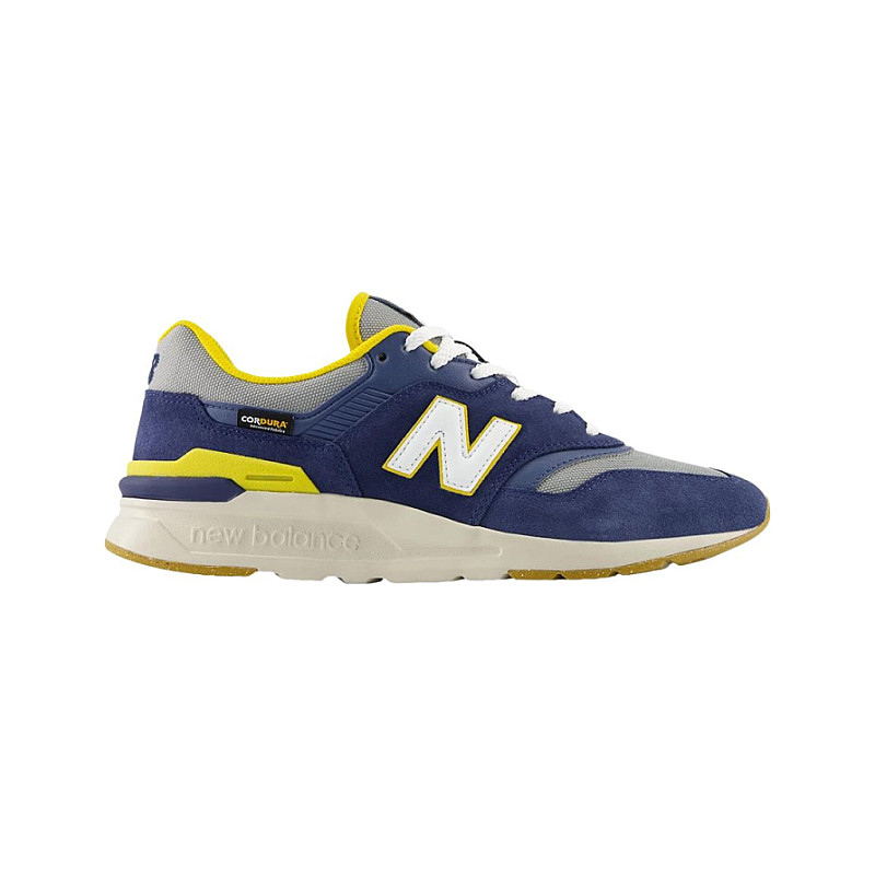 New Balance New Balance New Balance 997H S Size 10 CM997HYB 从