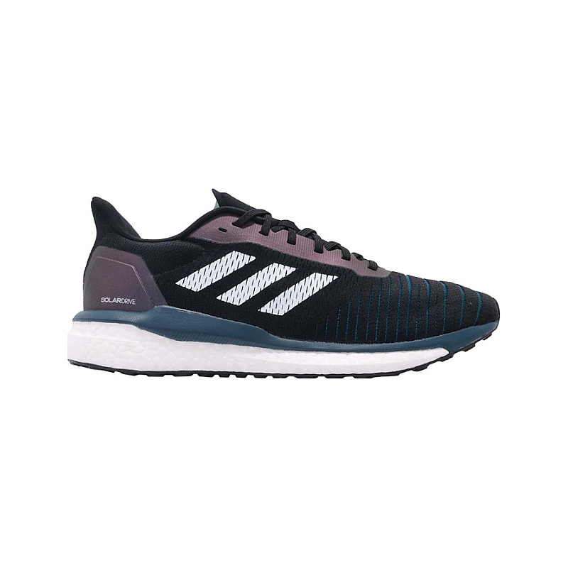adidas Solar Drive Legend Marine S Size 8 5 D97442 from 348,00 € display picture 3