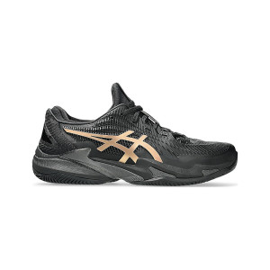 ASICS Court Ff 3 Novak Clay Night Energy Prism 1041A537-960