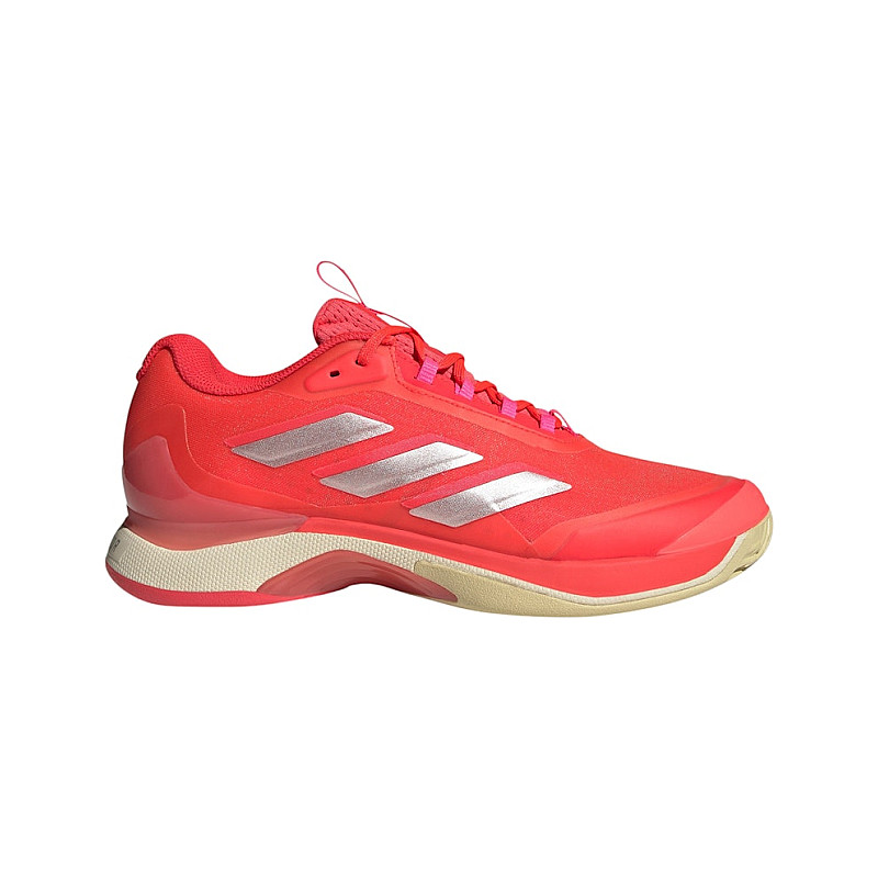 Adidas Avacourt 2 Tennis IH0462