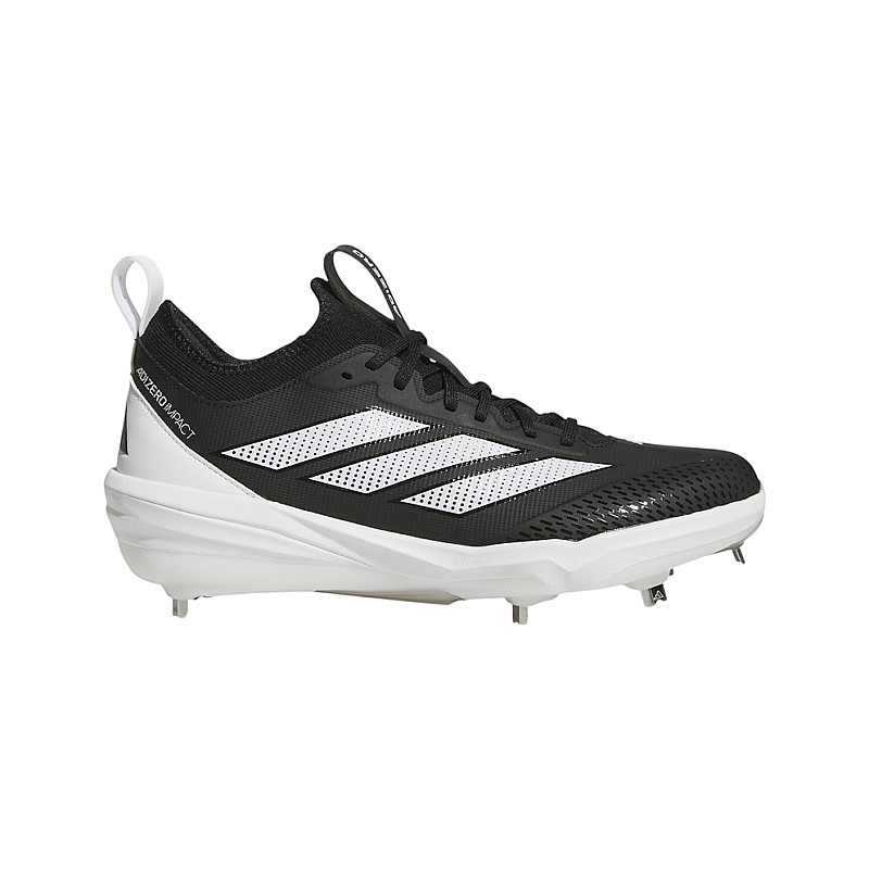 Adidas Adizero Impact 2 Cleats JH6730