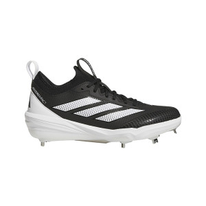 Adidas Adizero Impact 2 Cleats JH6730