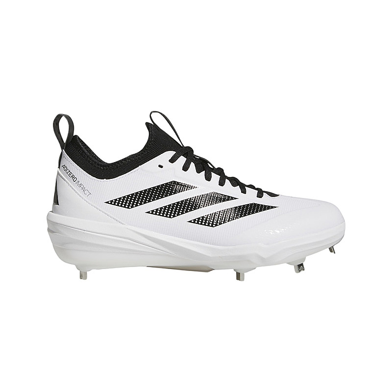 Adidas Adizero Impact 2 Cleats JH6732