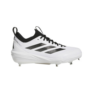 Adidas Adizero Impact 2 Cleats JH6732