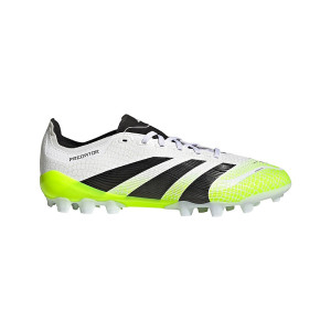 Adidas Predator League 2G 3G Artificial Grass JI1165