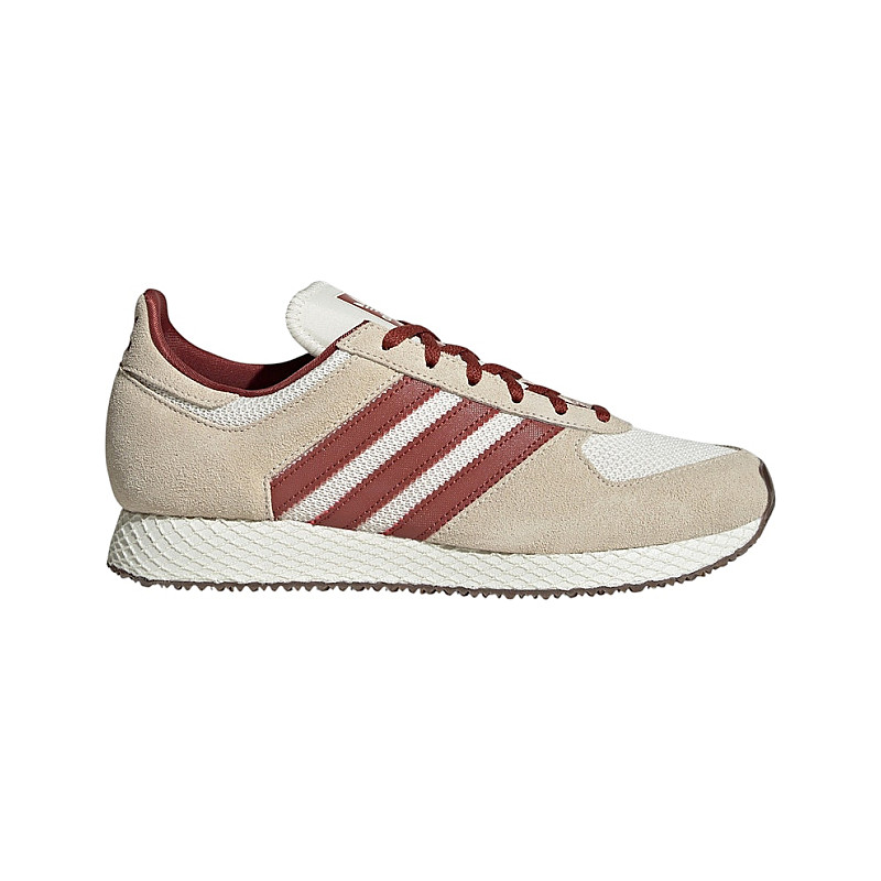 Adidas Atlanta JI2890