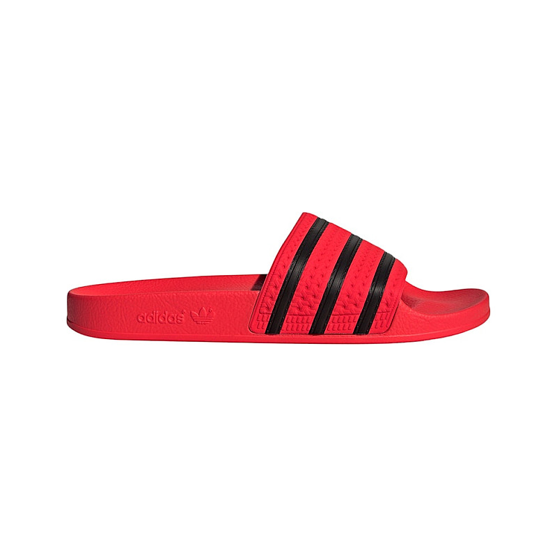 Adidas Adilette JR3619
