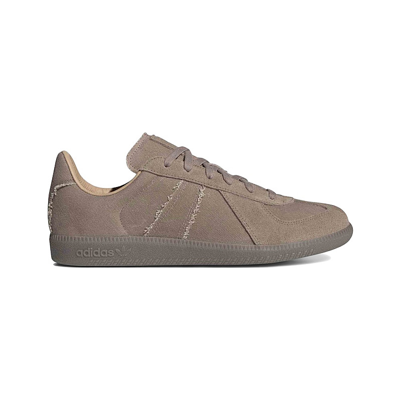 adidas BW Army JR3726 from 67,00 €