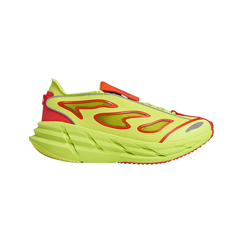 adidas Adistar By Stella Mccartney Preloved S JR9221