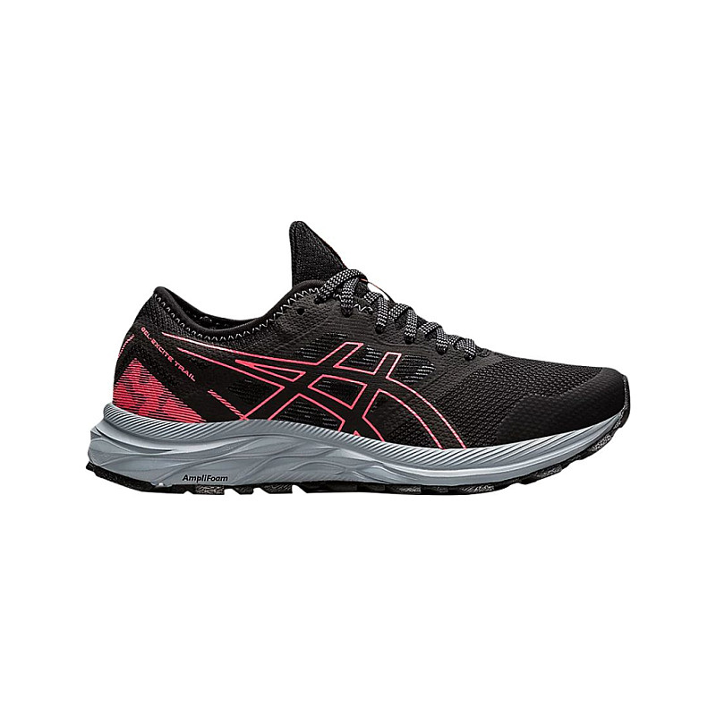 ASICS Gel Excite Blazing S Size 7 1012B051-001