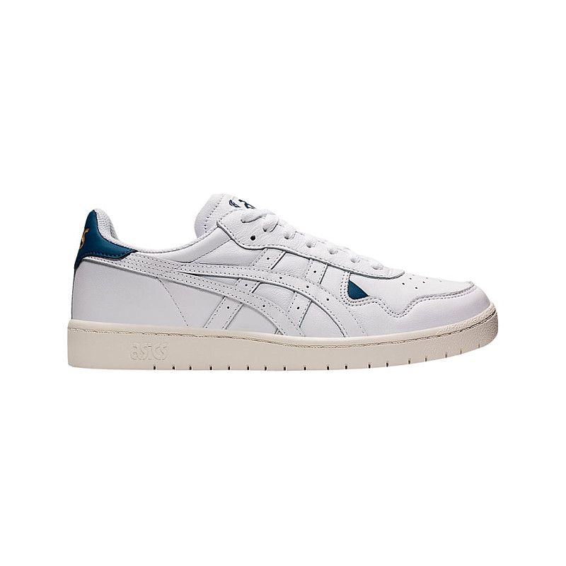 ASICS Japan S Light S Size 8 1201A558-104 from 98,00 €