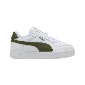 Puma Ca Pro 2 Loden S Size 9 402366-12