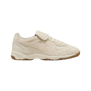 Puma King Indoor Clean Alpine S Size 10 403147-01