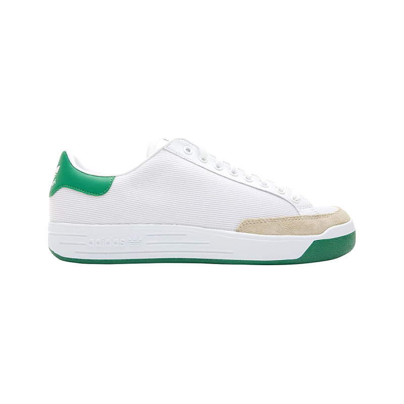 Laver Sneakers Trainers Buy Adidas Rod Laver Adidas Originals ROD