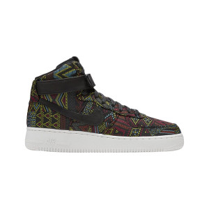 Nike Air Force 1 BHM S Size 9 5 836227-001