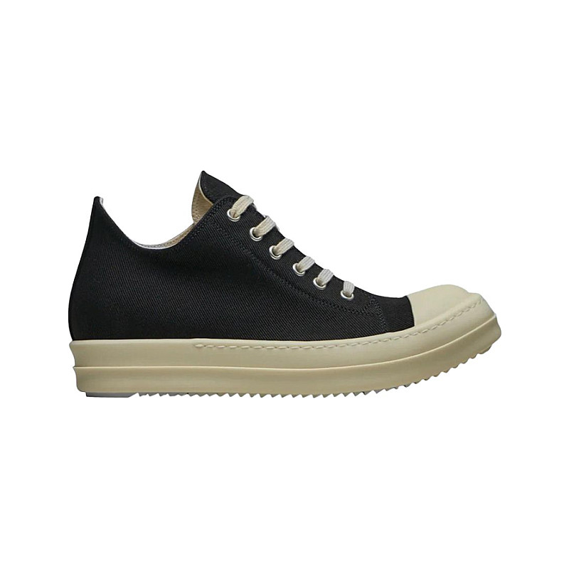 Rick Owens Rick Owens Rick Owens Rick Owens Drkshdw Concordians