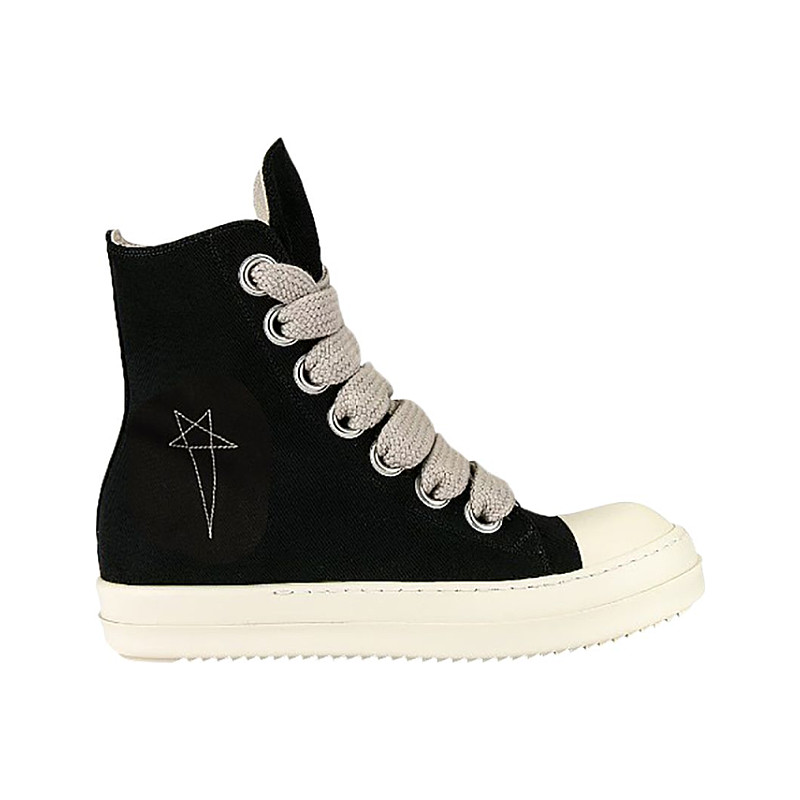 Rick Owens DRKSHDW PODS MILK サイズS Rick Owens Rick Owens Rick Owens Rick Owens Drkshdw Jumbo