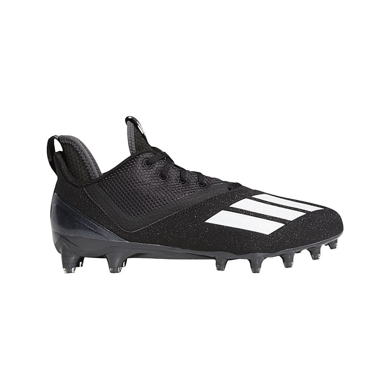 adidas Adizero Scorch S Size 13 FY8359 から 142,00 €