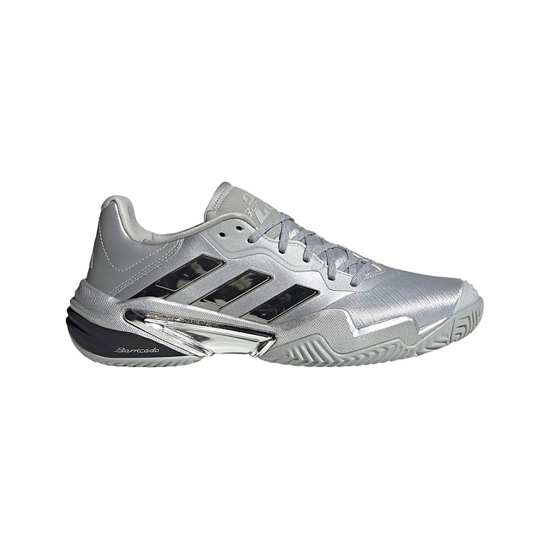 Adidas Barricade 13 Edition Tennis JP5379